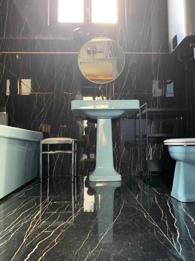Place Vendome Luxe Bail Mobilite Париж Екстериор снимка